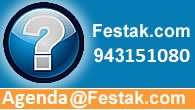 Contacto